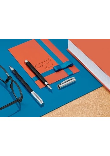 Ambition Rhombus Tükenmez, Siyah fiyatları