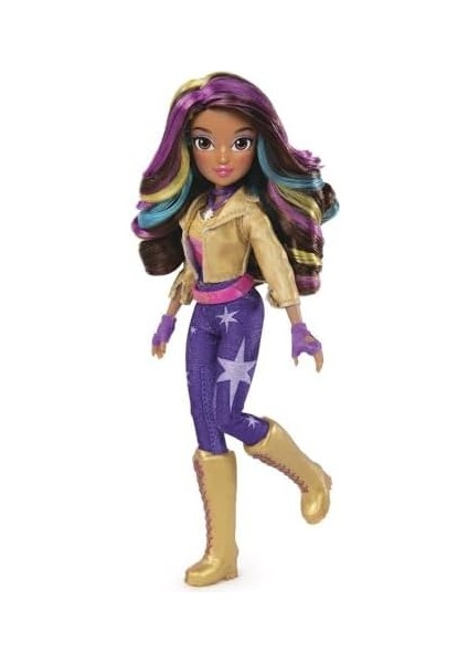 Academy Sophia Giydirme Mankeni, 12 Cm, 4 Yaş ve Üzeri fiyatları