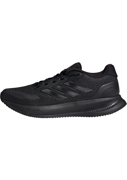 Performance IE8828 Runfalcon 5 Running Shoes