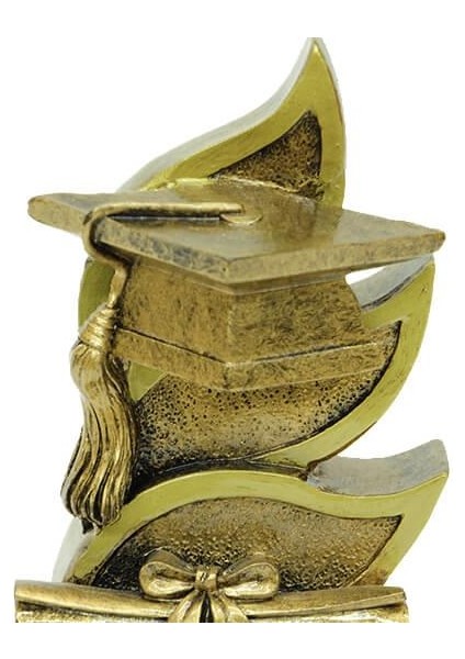 Biblo Mezuniyet Hediyelik Mezuniyet Kepi Dekoratif Hediyelik modelleri