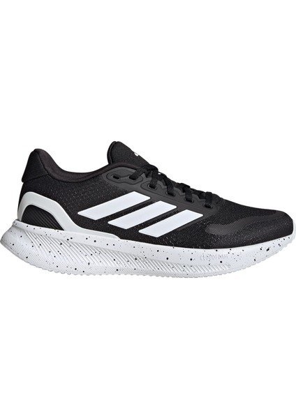 Adidas Performance JR5090 Runfalcon 5 Running Shoes