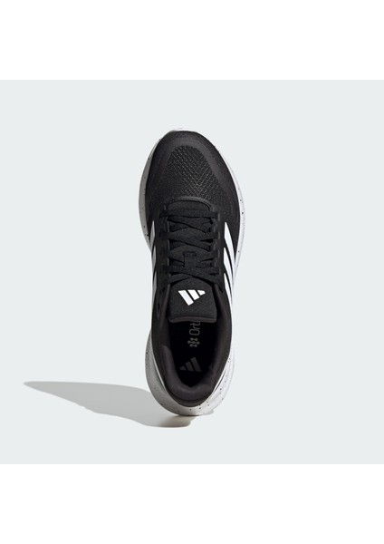 Adidas Performance JR5090 Runfalcon 5 Running Shoes