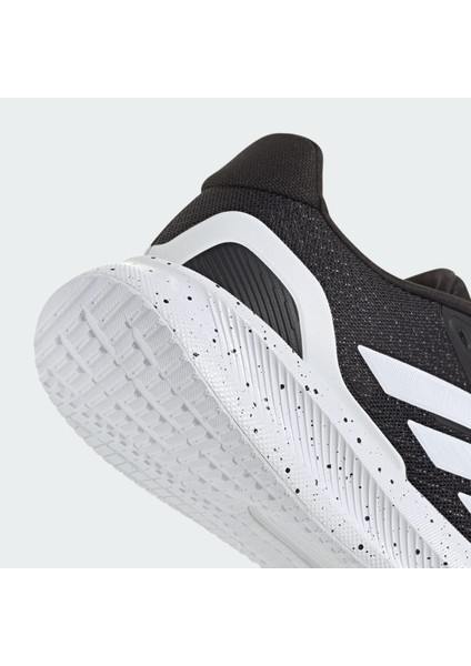 Adidas Performance JR5090 Runfalcon 5 Running Shoes