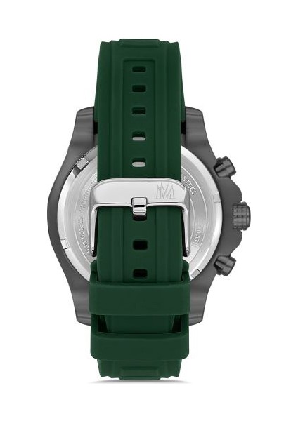 SM365N-07YS modelleri