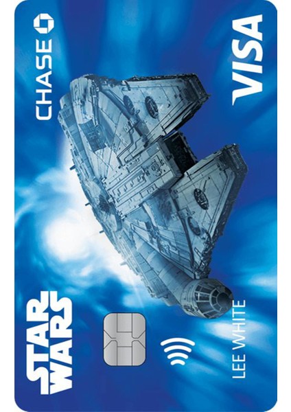 Kart Kaplama Sticker Banka Kredi Kartı Kaplama Stickeri KK1326