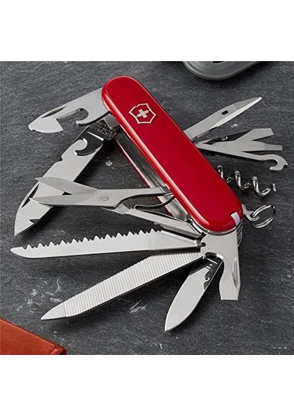 1.3763.B1 Çakı (Blisterli) fiyatları