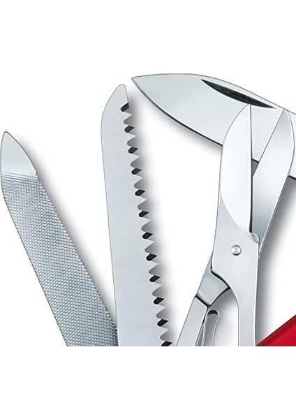 1.3763.B1 Çakı (Blisterli) modelleri