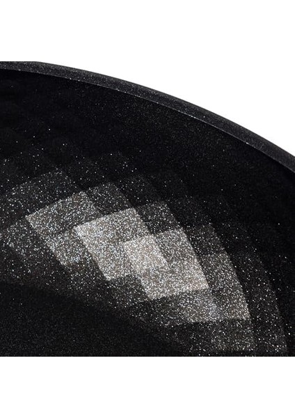 Concept Neo Titan Prizma Tava 22 cm modelleri