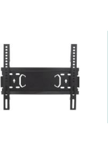 Askı Aparatı fiyatları