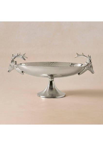 Roe Dekoratif Gondol 21X47X21,5 cm