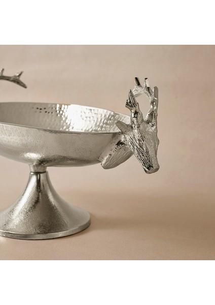 Roe Dekoratif Gondol 21X47X21,5 cm fiyatları