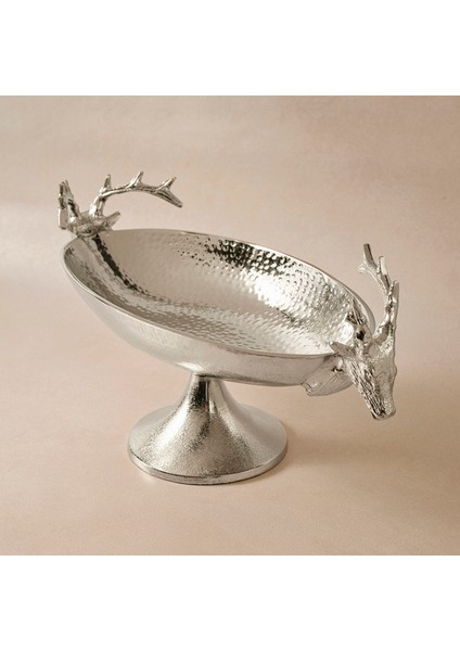 Roe Dekoratif Gondol 21X47X21,5 cm modelleri