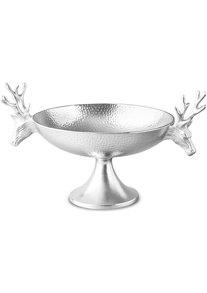 Roe Dekoratif Gondol 21X47X21,5 cm fırsatları