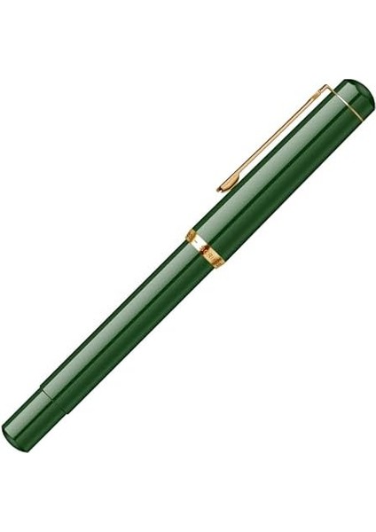 419 Dolma M Uç Nefti Yeşil fiyatları