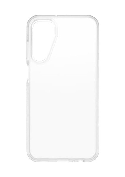 Galaxy A15 5g Prefix Serisi Kılıf - Şeffaf, Ultra Ince, Cep Dostu, Yükseltilmiş Kenarlar Kamera ve Ekranı Korur, Kablosuz Şarj Uyumlu (Çoklu Torbada Tek Ünite Gönderilir) fiyatları