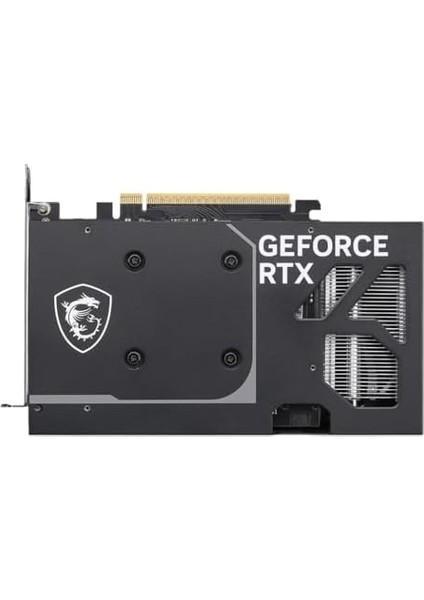 Msı Geforce Rtx 5050 8g Ventus 2x Oc fiyatları