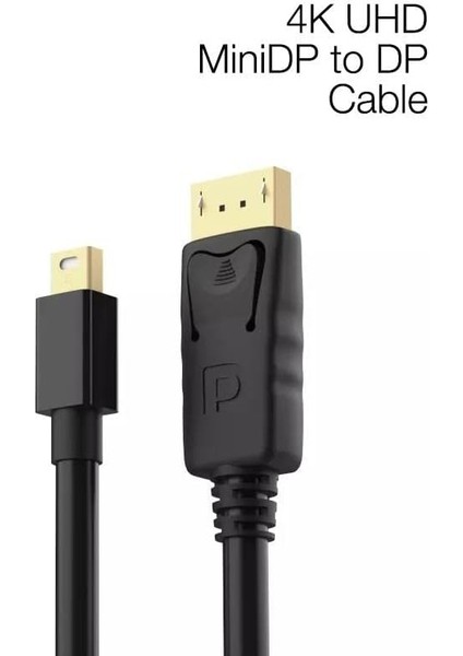 PX-4315 Mini To Kablo 1.8 Metre 4K Görüntü Kablosu modelleri
