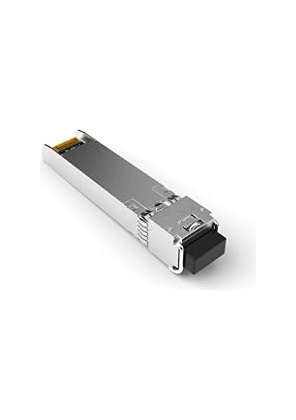 J4858D 1g Sfp Lc Sx 500M Mmf Xcvr Hp Aruba Compatıble, Gri fiyatları