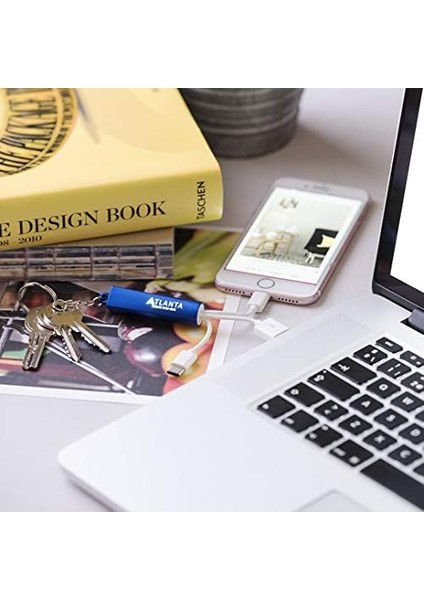 5956 Telefon Tablet Şarj Kablosu, Siyah fiyatları