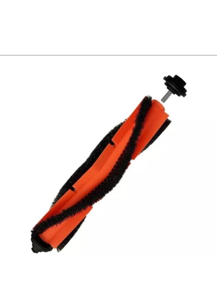 Ana Fırça Mi Vacuum Mop 2 In 1 ile Uyumlu-Model (G1 / Mjstg1) 1 Adet Ana Fırça