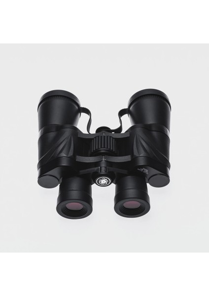 20X50 Dürbün Av Dürbünü Güneş Filtreli Taşıma Çantalı 1000M/45M fiyatları