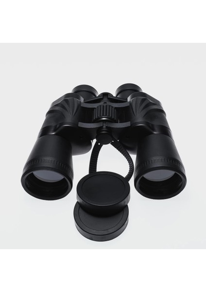 20X50 Dürbün Av Dürbünü Güneş Filtreli Taşıma Çantalı 1000M/45M modelleri