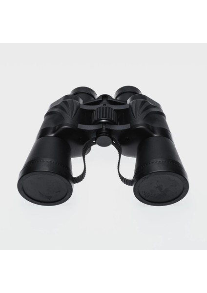 20X50 Dürbün Av Dürbünü Güneş Filtreli Taşıma Çantalı 1000M/45M fırsatları