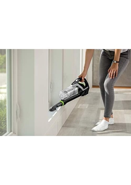 Multireach, Toz Fırçası, 3094 modelleri