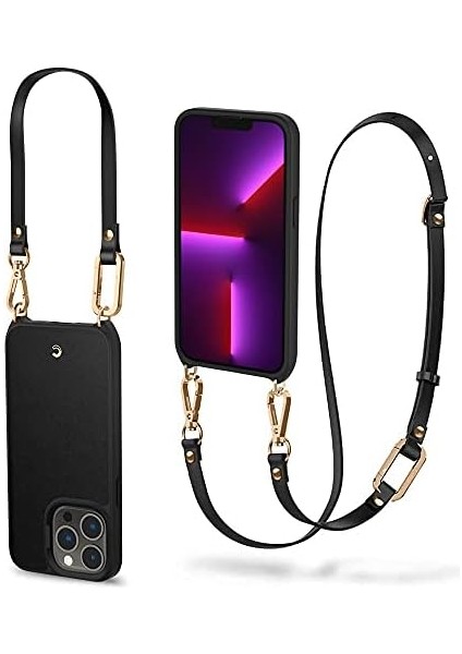 Ciel By 13 Pro Kılıf Charm - ACS03582 fiyatları