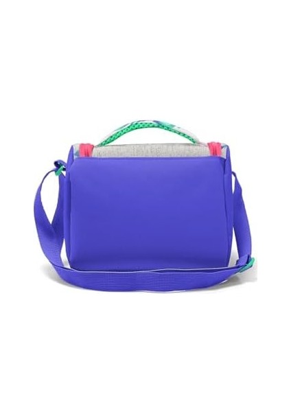 Beslenme Çanta (Thermo) fiyatları