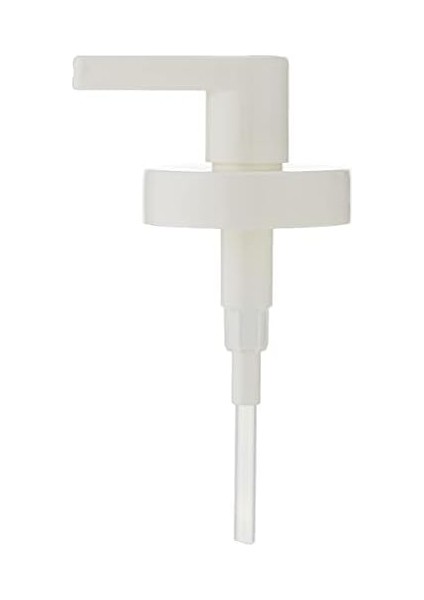 Tackan Sıvı Sabunluk, Beyaz (Cam) 903.223.03, 200ML modelleri