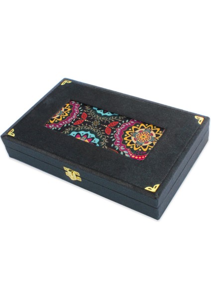 Premium Kutulu Hitame Nakkaş Kumpas Işçilik Yoğun Gümüş Işlemeli Küre Kesim Erzurum Oltu Taşı Tesbih fırsatları