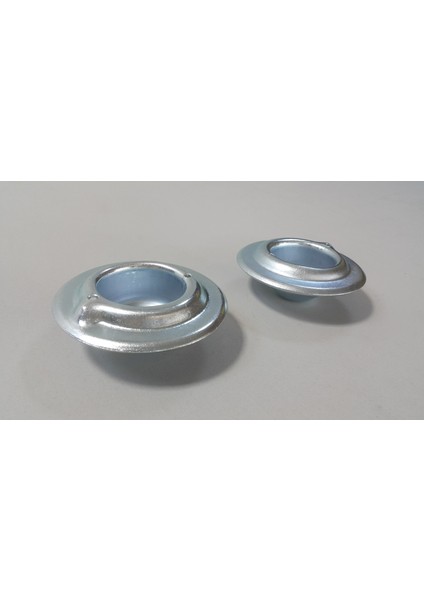 2 x Seat Ibiza 6k 93-99 Ön Amortisör Üst Yay Tablası modelleri