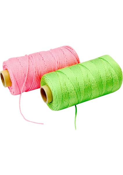 52607 152 M Brick & Pink