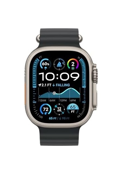 Band - Band - 49 mm - Siyah - One Size fiyatları