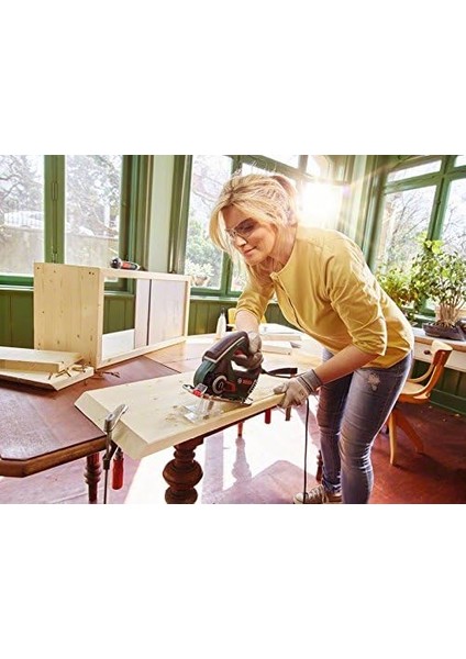 And Advancedcut 50 (500 Watt, Çanta Içinde) fiyatları