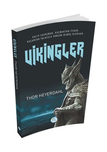 Vikingler