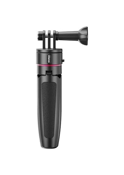 Go- Iı Aksiyon Kamera modelleri