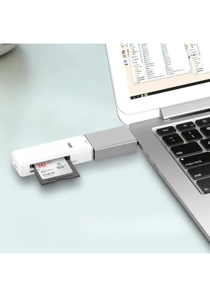 C USB 3.1 To USB 3.0 Dönüştürücü Otg Çevirici Metal, Type-C Dönüştürücü Bellek, Mini Boy modelleri