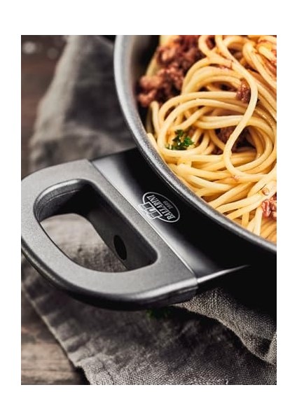 Çift Kulplu Pilav Tenceresi fiyatları