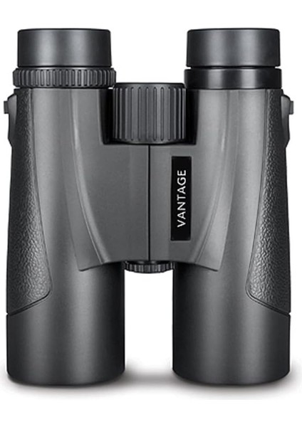 Vantage Siyah El Dürbünü, 10X42