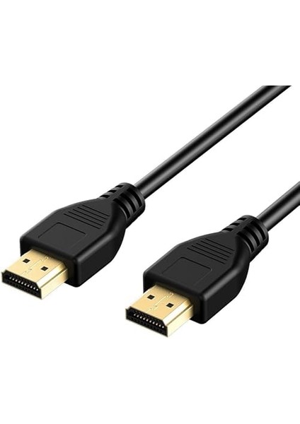 1.5 Metre Speed HDMI Kablo modelleri