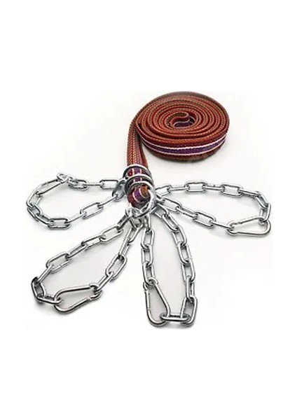 Yıkmatik Ince Eko Kurban Yıkma Aparatı - Paslanmaz Çelik - Kolay Kurulum - Lisinya