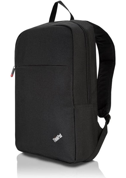 Basic Sırt Çantası 39,6 cm 15,6zoll