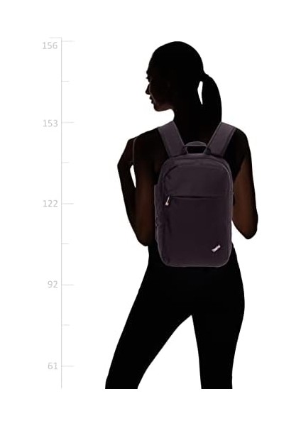 Basic Sırt Çantası 39,6 cm 15,6zoll fiyatları