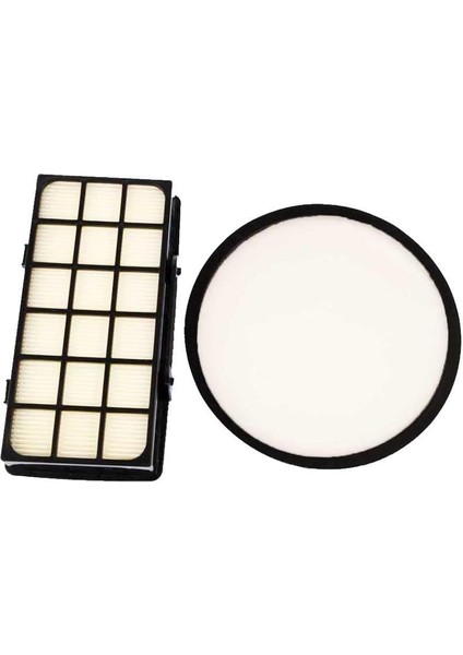 RO6921, RO6954,RO6993,RO7283 x -Trem Power Cyclonic Filtre Seti Uyumlu