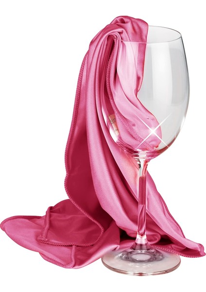 Uno Vino 695480 Cam Bezi, 50 x 50 cm