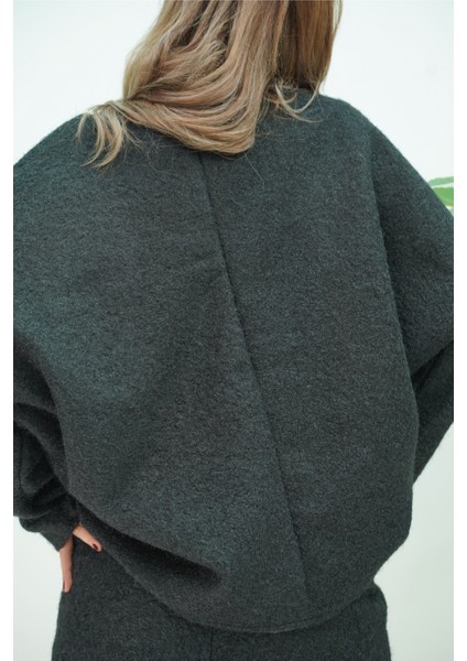 Bağlamalı Hırka fırsatları