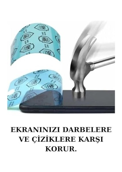 Antistatik Ekran – Üstün Koruma ve Temiz Görünüm! ( S24 Fe) fiyatları