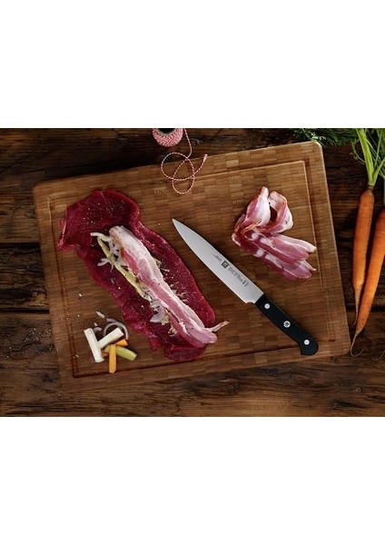 361102010 Dilimleme Bıçağı fiyatları